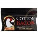 Cotton Bacon Prime v2 vata