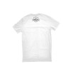 "Debesų Lyga 2018" marškinėliai