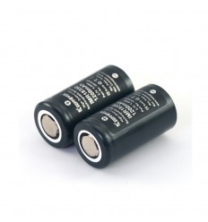 Keeppower IMR 18350 1200mAh 10A baterija
