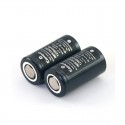 Keeppower IMR 18350 1200mAh 10A baterija