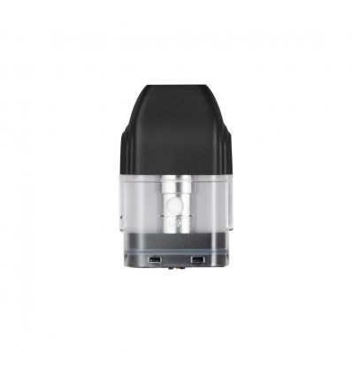 Buy Uwell Caliburn MINI rinkinys