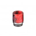 Ardomas Resin 810 kandiklis