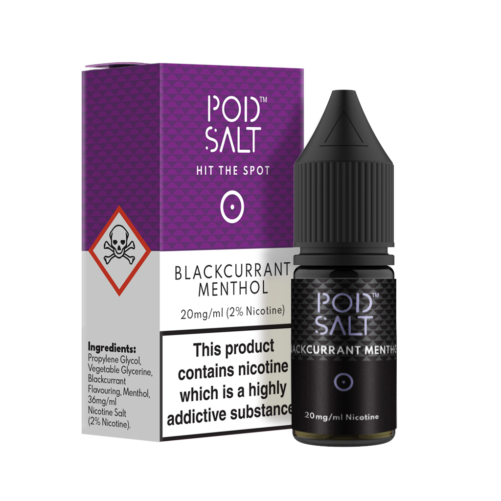 Электронные сигареты salt. Жидкость для электронных сигарет 10 мл. Black Currant Salt. Salt cigarettes. EGOШКА pod Salt 10ml - grami.
