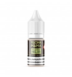 Pachamama Honeydew Melon 10ml