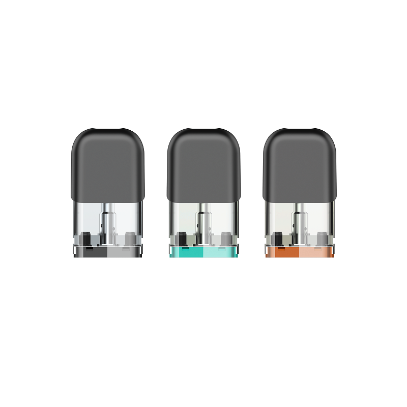 Buy VOOM Replaceable Pod Buy VOOM Replaceable Pod