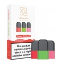 VOOM Replaceable Pods Multipack (3 flavors)