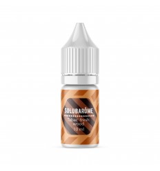 Solubarôme Tabac Fresh Wood