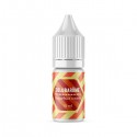 Solubarôme Grapefruit Cream