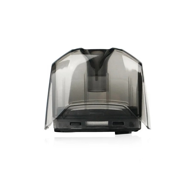 geekvape s100 aegis Buy Geekvape Aegis POD kapsulė