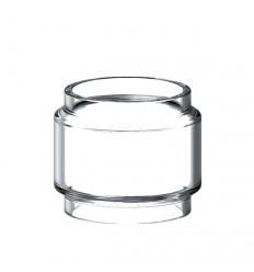 SMOK TFV MINI V2 BUBBLE STIKLINIS BAKAS