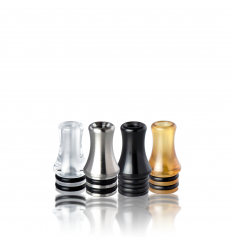 Svoemesto Figura MTL 510 kandiklis