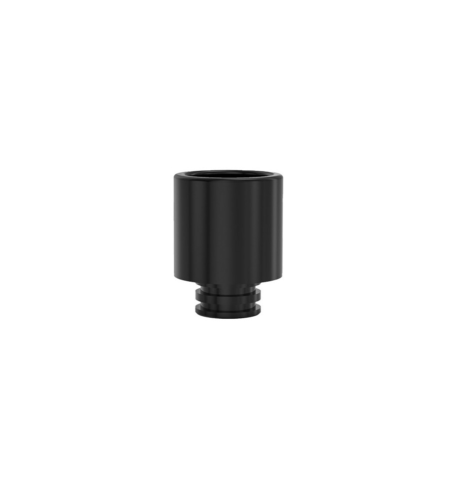 Pom 510 Drip Tip Dl 2 Ecodumas Com