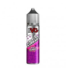 IVG Blackcurrant Sweets
