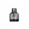 Eleaf GTL POD kapsulė (4.5ml)