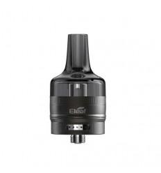 Eleaf GTL POD Tank kaitiklis