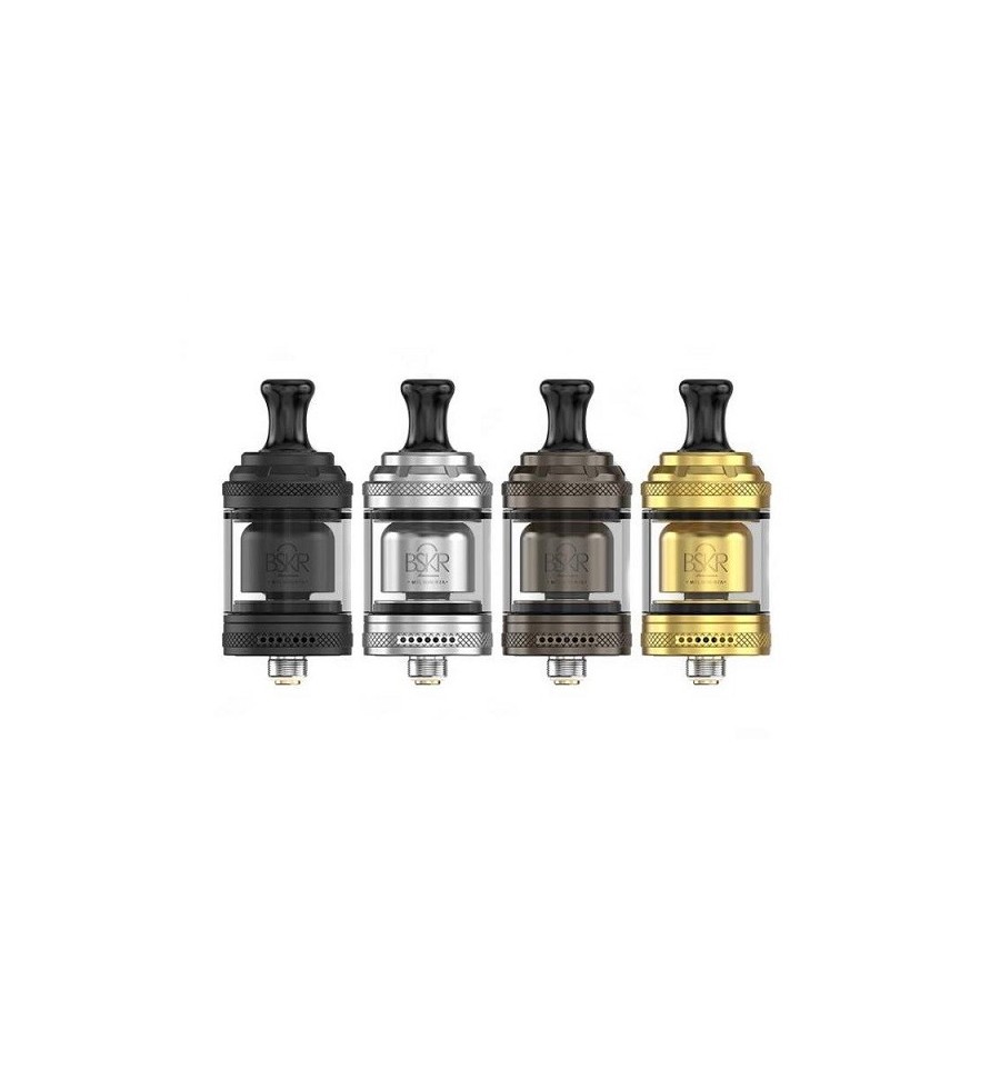 Мини баки. Берсеркер v2 Mini MTL RTA. Vandy Vape Berserker v2 Mini MTL RTA. Берсеркер v2 MTL RTA матовый. Берсеркер v2 MTL RTA золотой.