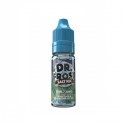 Dr. Frost Honeydew Blackcurrant Ice