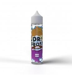 Dr. Frost Mixed Fruit Ice