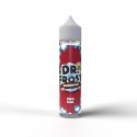 Dr. Frost Strawberry Ice