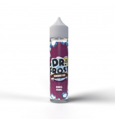 Dr. Frost Cherry Ice