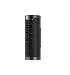 VooPoo DRAG X PLUS PRO Batteriemodifikation