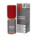 T-Juice Salt Tobacco Crunch