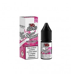 IVG 50/50 Summer Blaze