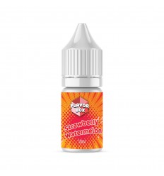 Flavor Box Berry Lemonade