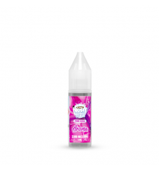 Dr Frost Pink Soda 3.3ml