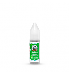 Dr Frost Watermelo 3.3ml