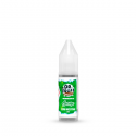 Dr Frost Watermelon aroma 3.3ml