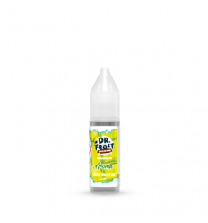 Dr Frost Pineapple Ice 3.3ml