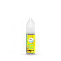 Dr Frost Lemonade Ice aroma 3.3ml
