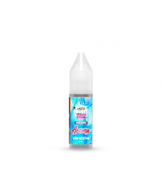 Dr Frost Blue Slush aroma 3.3ml
