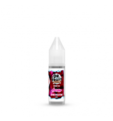 Dr Frost Cherry Ice aroma 3.3ml