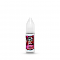 Dr Frost Cherry Ice aroma 3.3ml