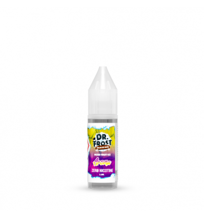 Dr Frost Mixed Fruit 3.3ml