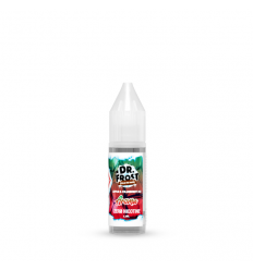 Dr Frost Apple & Cranberry aroma 3.3ml