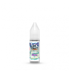 Dr Frost Honeydew & Blackcurrant aroma 3.3ml