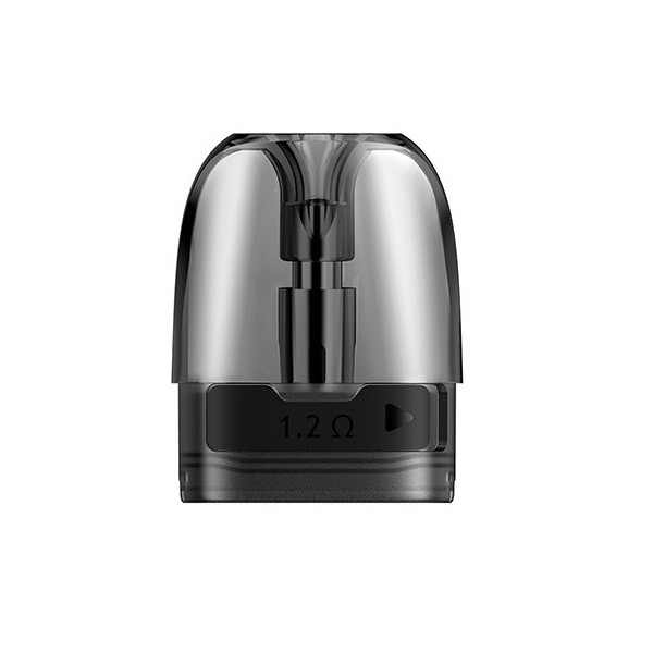 Buy Voopoo Argus POD, G and SE cartridge