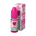 Dr. Vapes Pink Candy
