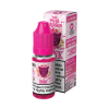 Dr. Vapes Pink Candy
