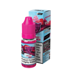 Dr. Vapes Pink Ice