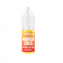 Bombo Aroma Mango Juice