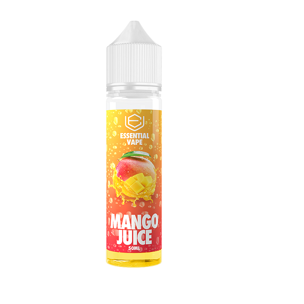 Buy Bombo Mango Juice