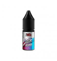 IVG Forest Berries Ice aroma 10ml
