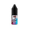 IVG Forest Berries Ice aroma 10ml