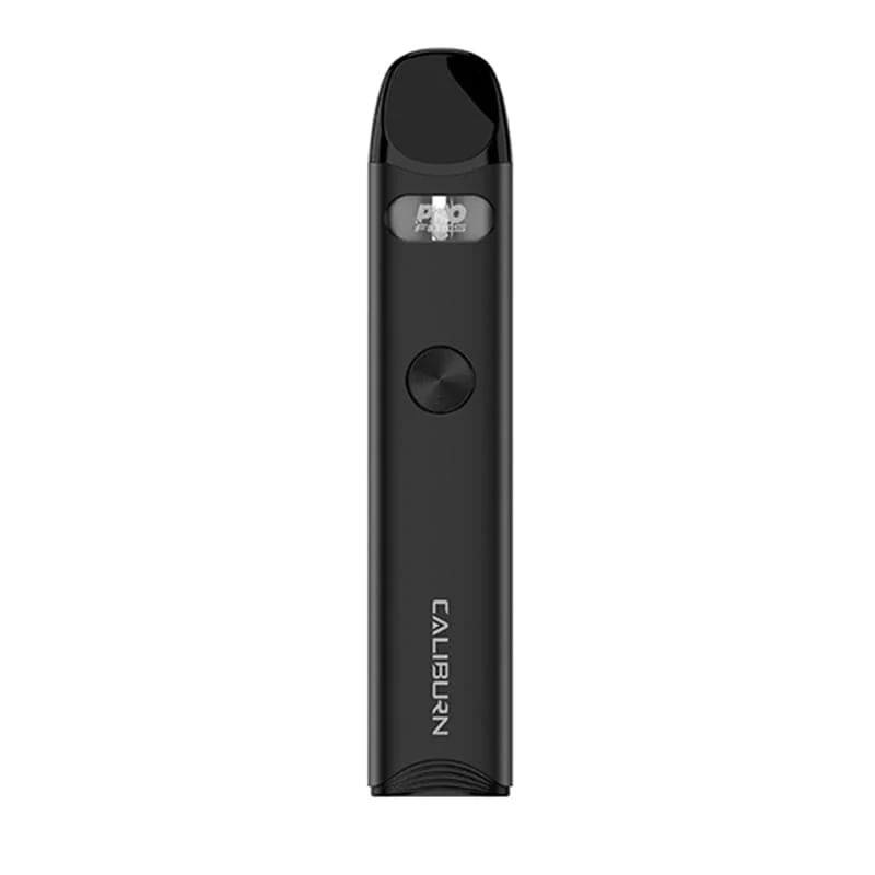 Buy Uwell Caliburn A3 - MINI rinkinys Buy Uwell Caliburn A3 - MINI rinkinys