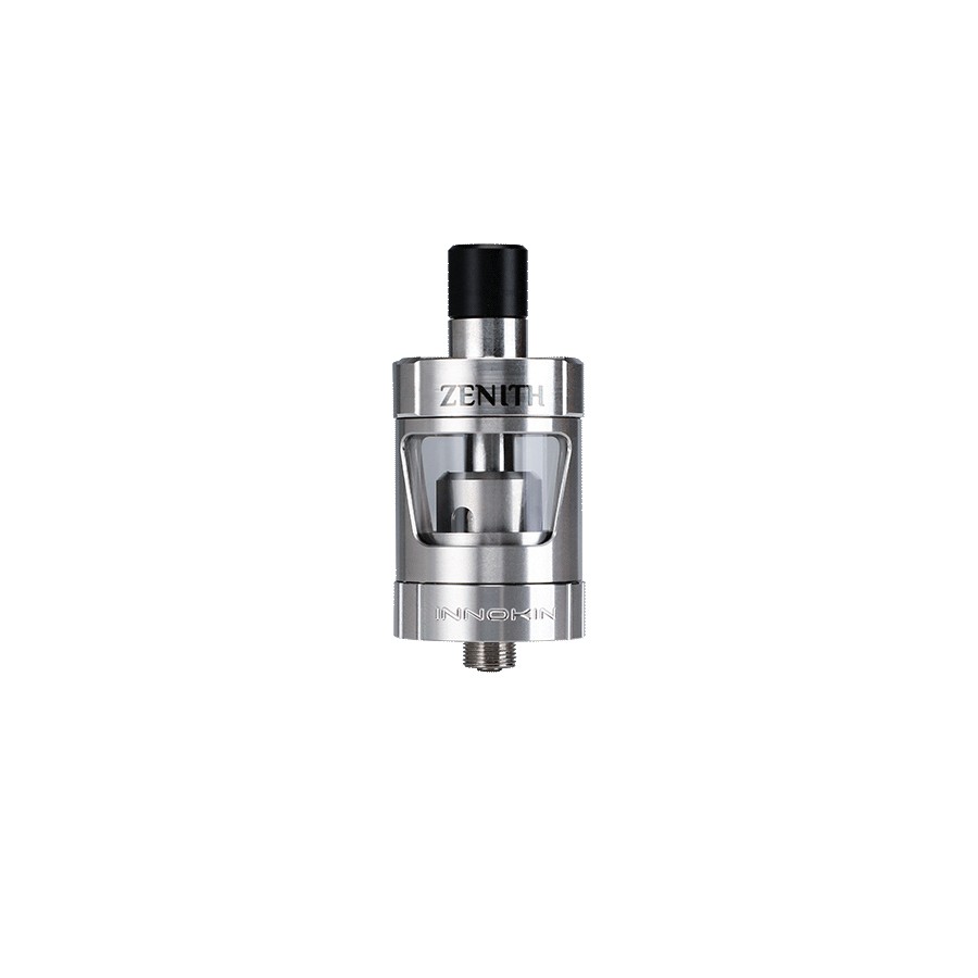 Buy Innokin Zenith Tank kaitiklis