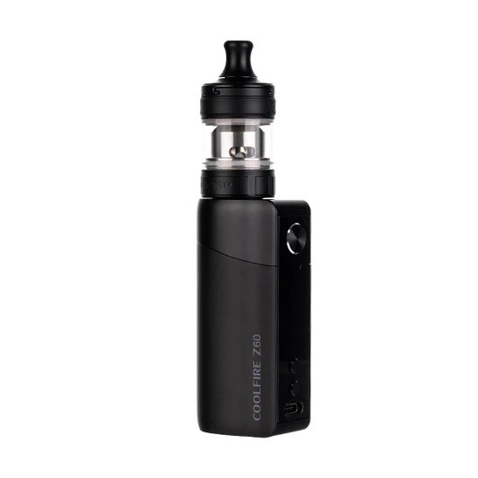 Buy Innokin Coolfire Z60 kit